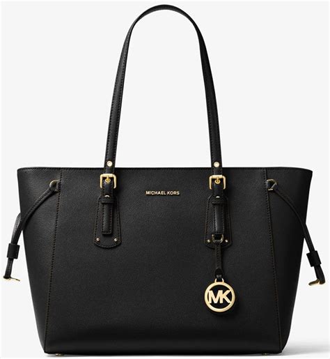 do michael kors bags last